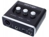 Behringer Soundcard U-Phoria UM2 USB Audio Interface